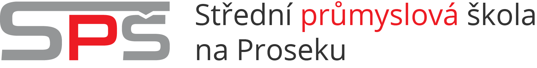 Střední průmyslová škola na Proseku